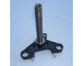 BRÝLE SPODNÍ - JAWA 300CL, PÉRÁK + MODEL 42